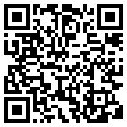 QR Code for Lane Steven Od in Mattoon, IL 61938