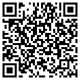 QR Code for Lansing Grade Group in Reddick, IL 60961