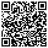 QR Code for Lavery William C DDS in Rantoul, IL 61866