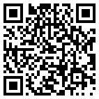 QR Code for Lawn Lanes in Chicago, IL 60629