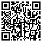 QR Code for Ldy Graphics in Dieterich, IL 62424
