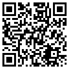 QR Code for Lee Moore Dds in Washington, IL 61571