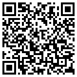 QR Code for Emma in chicago, IL 60602
