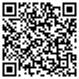 QR Code for Lenze Americas in Schaumburg, IL 60173