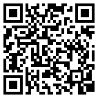 QR Code for Levi's the Original Store in Chicago, IL 60611