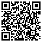 QR Code for Light Bay in Chicago, IL 60657