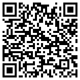 QR Code for Lighthouse Realty Group in Chicago, IL 60634