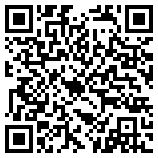 QR Code for Little Brown Jug in East Moline, IL 61244