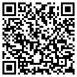 QR Code for Littlefield Rona in Galatia, IL 62935