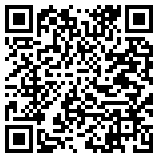 QR Code for Local 9 Apprentice School in Forest Park, IL 60130