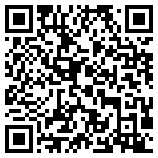 QR Code for Lockart & Sons Funeral Home in Cowden, IL 62422