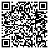 QR Code for Locksmith Maywood in Maywood, IL 60153