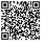 QR Code for Locksmiths Kankakee in Kankakee, IL 60901