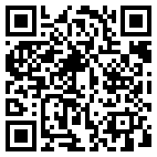 QR Code for Locoelectro in Belleville, IL 62223