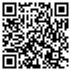 QR Code for Lodestone in Princeton, IL 61356
