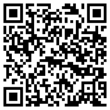 QR Code for Look After Hair-Swansea in Swansea, IL 62226