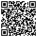 QR Code for Lsv Asset Management in Chicago, IL 60606