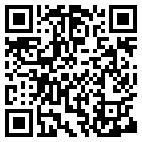 QR Code for Luna Nails in Lincolnwood, IL 60712