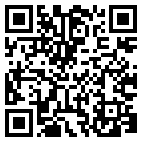 QR Code for Lycatel llc in Chicago, IL 60632