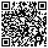 QR Code for M Richards Public Relation in Hinsdale, IL 60521
