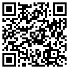 QR Code for M W Autobody in Summit Argo, IL 60501