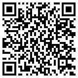 QR Code for Mac's Tree Service in Lakemoor, IL 60051