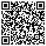 QR Code for Mack Investment Services in Northfield, IL 60093