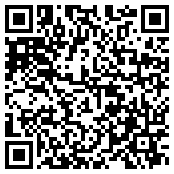 QR Code for County of Macon in Decatur, IL 62523