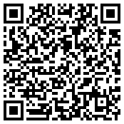 QR Code for Magic Chef Inc Admiral Division Service in Saint Charles, IL 60175