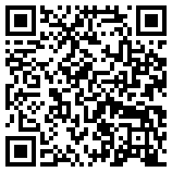 QR Code for Main Street Remodelers in Beardstown, IL 62618