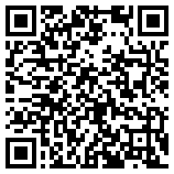 QR Code for Majestic Flag & Banner in Crystal Lake, IL 60039