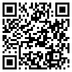 QR Code for Manarang Don in Dupo, IL 62239