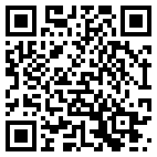 QR Code for Manor Pool in Cicero, IL 60804