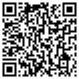 QR Code for Marisalon Salon and Nails in Waukegan, IL 60085