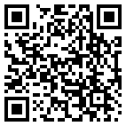 QR Code for Mark D Hahn Od in Washington, IL 61571