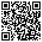 QR Code for Nida Marouf Dmd in Chicago, IL 60659
