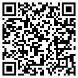 QR Code for Marshall Browning Estates in Du Quoin, IL 62832