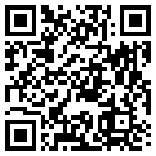 QR Code for Martin James in Morton, IL 61550