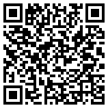 QR Code for Martin Landscape in Round Lake, IL 60073