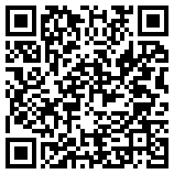 QR Code for Master's Touch Salon in Bloomington, IL 61701