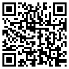 QR Code for Matts Pc in Chillicothe, IL 61523