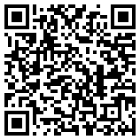 QR Code for Maxwell On 76TH Street in Chicago, IL 60620