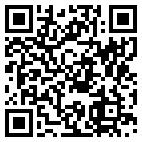 QR Code for Maz Auto in River Grove, IL 60171