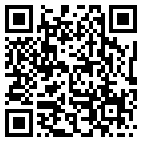QR Code for Mbc Excavating in Pleasant Plains, IL 62677
