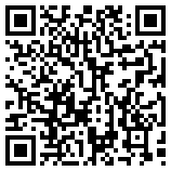 QR Code for Mcdonald's Restaurant in Mount Vernon, IL 62864