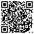 QR Code for John P Mcgee MD in Evanston, IL 60201