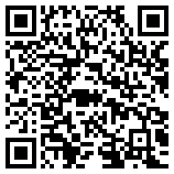 QR Code for Mchenry County Orthopaedics SC in Huntley, IL 60142
