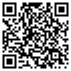 QR Code for Mdnh Partners in Chicago, IL 60604