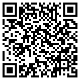 QR Code for Mechanical Servants in Melrose Park, IL 60160