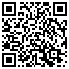 QR Code for Med Con in Antioch, IL 60002
